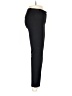 J.Crew Factory Store Black Active Pants Size 0 - photo 4