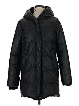 Soia & Kyo Coat