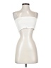 Unbranded Ivory Tank Top One size - photo 1