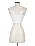 Unbranded Ivory Tank Top One size - photo 2