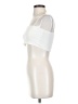 Unbranded Ivory Tank Top One size - photo 5