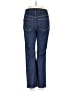 J.Crew Blue Jeans Size 23W PETITE - photo 2