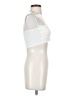 Unbranded Ivory Tank Top One size - photo 4