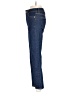 J.Crew Blue Jeans Size 23W PETITE - photo 5