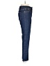 J.Crew Blue Jeans Size 23W PETITE - photo 4