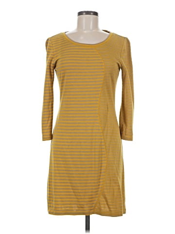 Chelsea & Violet Casual Dress (view 1)