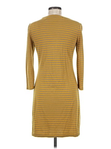 Chelsea & Violet Casual Dress (view 2)