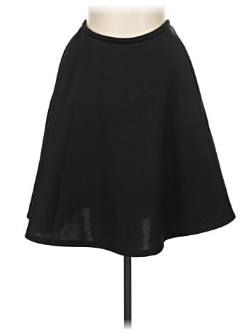 Simply Vera Vera Wang Casual Skirt (view 1)