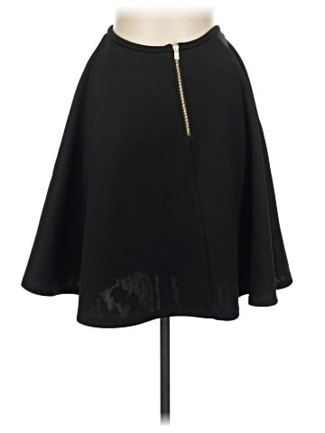 Simply Vera Vera Wang Casual Skirt (view 2)