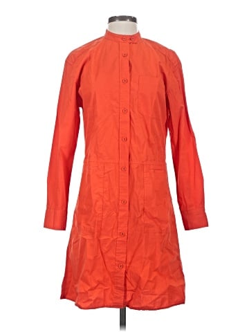Tomas Maier Casual Dress (view 1)