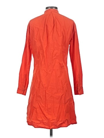 Tomas Maier Casual Dress (view 2)