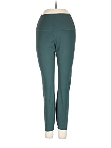 TAVI Active Pants (view 1)