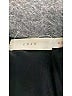 Lush 100% Polyester Solid Black Cocktail Dress Size S - photo 7