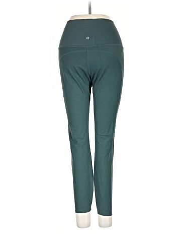 TAVI Active Pants (view 2)