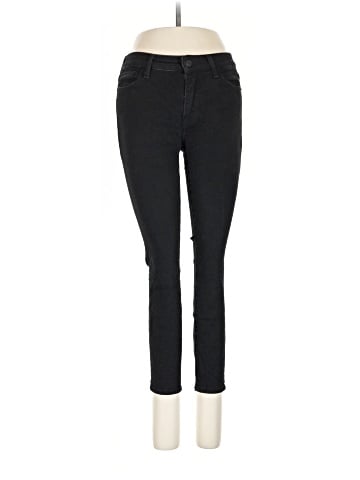 Abercrombie & Fitch Jeggings (view 1)