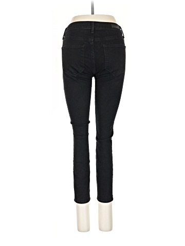 Abercrombie & Fitch Jeggings (view 2)