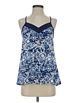 Romeo & Juliet Couture Tank Top