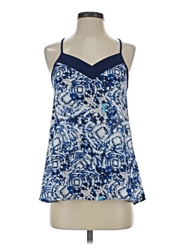 Romeo & Juliet Couture Tank Top (view 1)