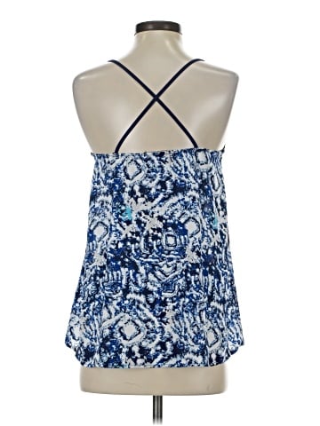 Romeo & Juliet Couture Tank Top (view 2)