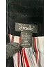 Rafaella Black Blazer Size 8 - photo 6