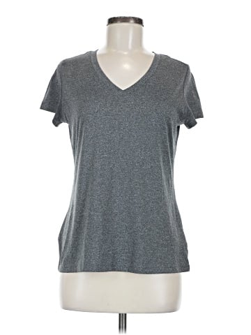 C9 By Champion Short Sleeve T-Shirt (view 1)