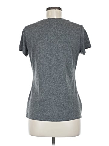 C9 By Champion Short Sleeve T-Shirt (view 2)