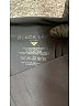 Black Line by Noli 100% Polyamide Black Leggings Size XS - photo 7