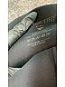 Black Line by Noli 100% Polyamide Black Leggings Size XS - photo 8