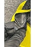 Tibi Yellow Tank Top Size 4 - photo 8