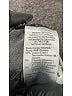Madewell Gray Black Jeans Size 29 waist - photo 8