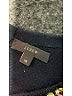 Drew Black Pullover Sweater Size XS - photo 7