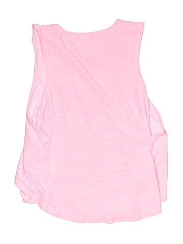 Active by Old Navy Sleeveless Top (view 2)