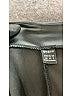 Shein Black Casual Pants Size 2 - photo 7