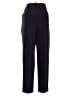 DKNY Black Casual Pants Size 12 - photo 2