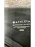 Athleta Black Active Pants Size XXS - photo 7