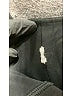 Athleta Black Active Pants Size XXS - photo 8