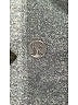 Lululemon Athletica Blue Active Pants Size 8 - photo 7