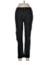 Blå Konst Acne Studios Chevron-herringbone Black Jeans Size 32 waist - photo 1