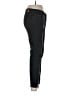 Blå Konst Acne Studios Chevron-herringbone Black Jeans Size 32 waist - photo 4