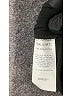 Assorted Brands Black Casual Dress Size S - photo 8