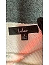 Lulus White Turtleneck Sweater Size S - photo 7