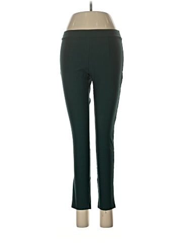 The Vintage Shop Active Pants (view 1)