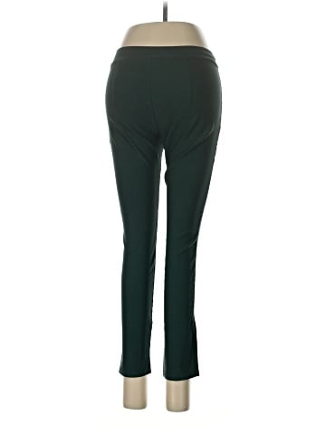 The Vintage Shop Active Pants (view 2)