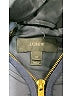 J.Crew 100% Polyester Black Vest Size M - photo 6