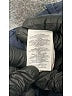J.Crew 100% Polyester Black Vest Size M - photo 7