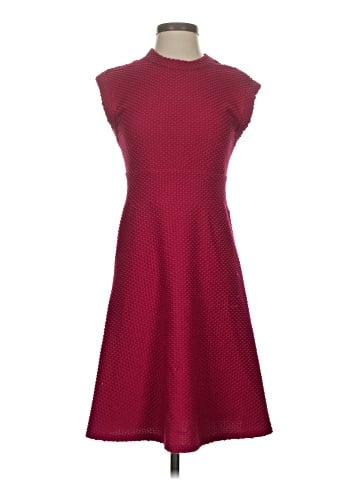 Amadi Cocktail Dress (view 1)