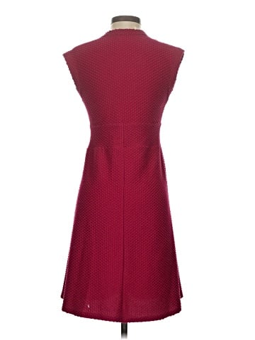Amadi Cocktail Dress (view 2)