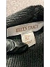 Ellen Tracy Gray Cardigan Size S - photo 7