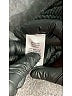 Ellen Tracy Gray Cardigan Size S - photo 8