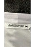 MANGOPOP Collection Green Bodysuit Size XXL - photo 3
